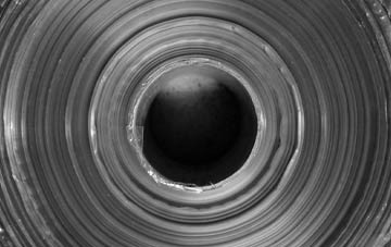 Llanrhystud edpm waterproofing