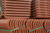 free Llanrhystud clay roofing quotes