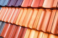 find rated Llanrhystud clay roofing companies