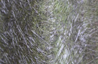 Llanrhystud fibreglass roof work