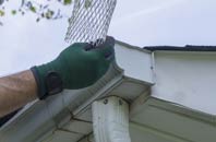 rated Llanrhystud guttering repair companies