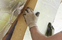 rated Llanrhystud roof insulation companies